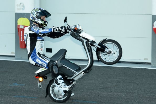 2013 00 Test Magny Cours 01391